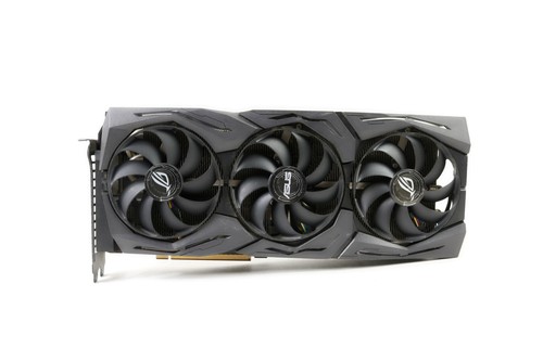 Asus radeon 5700 8gb - rx,