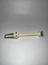 DDR Zuckerzange Zuckergreifer