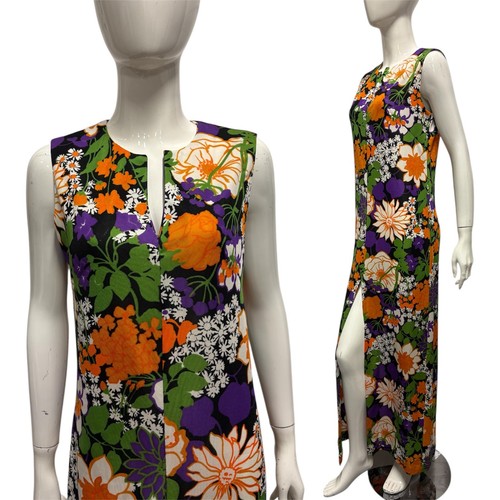 Vintage s maxi - vintage,