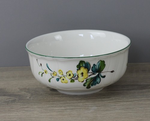 Villeroy boch b jamaica - &, v&b