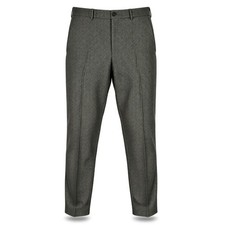 Torino herren hose w36 - torino,