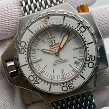 Omega Seamaster PloProf