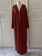 Neu Mantel Größe XL