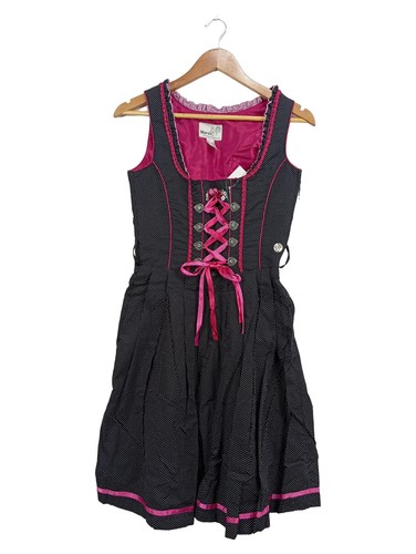 Marjo dirndl damen - marjo,