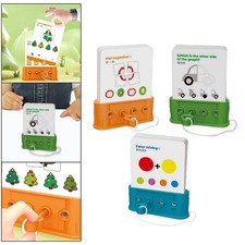 Logische Puzzles Spiel