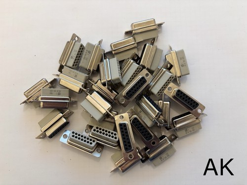 Stück harting s sub - harting, s-sub