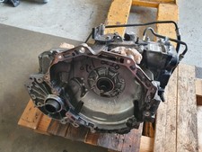 210* Opel Antara 2.2 cdti 4x4 Automatikgetriebe 3FER MHJ 24265828