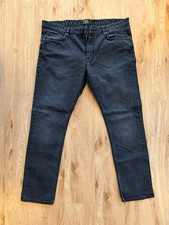 s.Oliver Jeans / RAMP / Herren