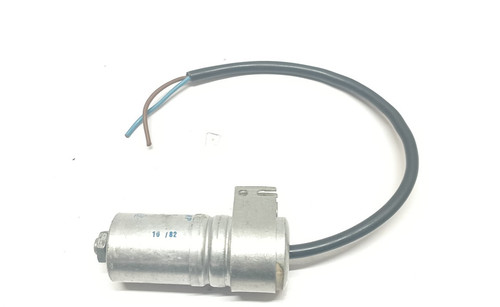 Bosch 0670314161 - bosch,