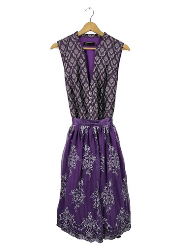 Bpc selection dirndl damen - dirndl,