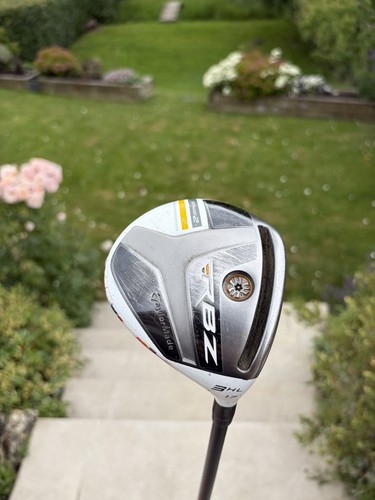 Taylormade rbz stage2 - taylormade, #3