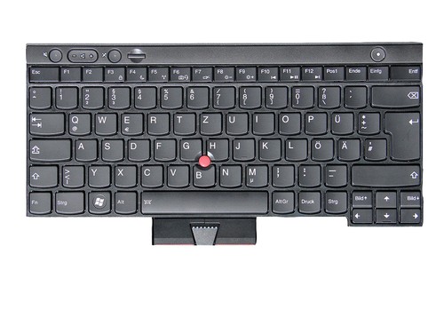 Deutsches keyboard für lenovo - deutsches,