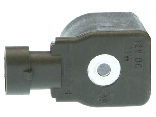 Tomasetto magnetspule 12v - 12v, dv