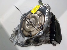 Automatik getriebe Ford Mondeo IV 2.0 TDCi