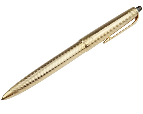 Montblanc meisterstück pix - montblanc,