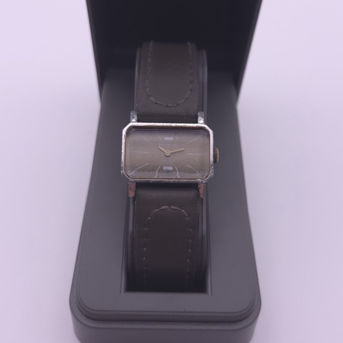 Gub glashütte damenuhr - gub,