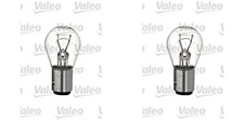 Valeo nebel schlusslicht - valeo,