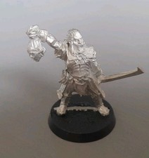 Ugluk uruk hai isengard - uruk-hai,