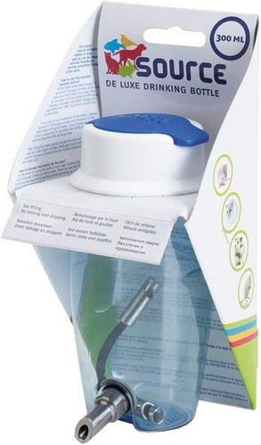 Nagertränke source 300 ml - "source",