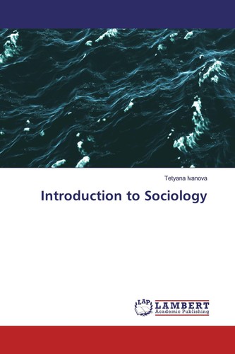 Introduction sociology - introduction, to