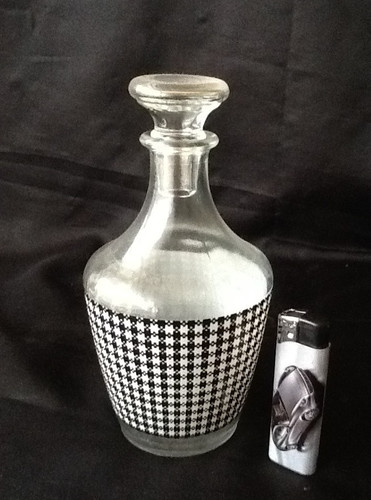 Made france glas - made, in