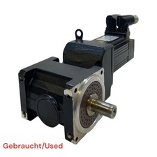 Sew-Eurodrive Servomotor mit