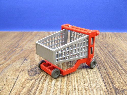 Einkaufswagen zubehör laden - einkaufswagen,