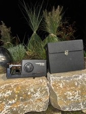 Voigtländer Diaprojektor VP