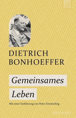 Gemeinsames leben dietrich - leben,