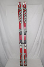 Völkl ski racetiger top - vÖlkl, "