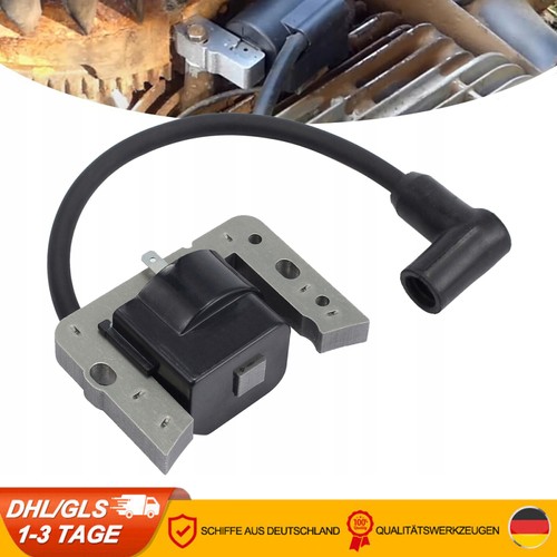 Zündspule für meisten