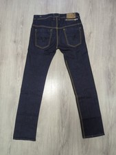 Diesel Jeans Onijo Spezial W30
