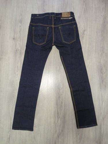 Diesel jeans onijo - diesel, spezial
