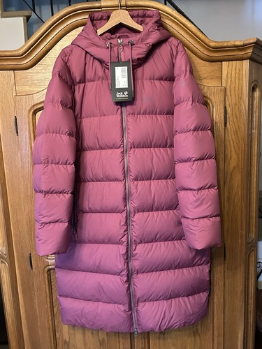 Jack wolfskin damen - jack,