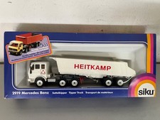 SIKU 1:55 • 2919 •