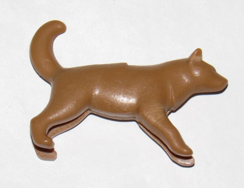 Playmobil hund schlitten - playmobil©,