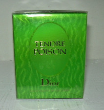 Dior TENDRE POISON - EDT Spray