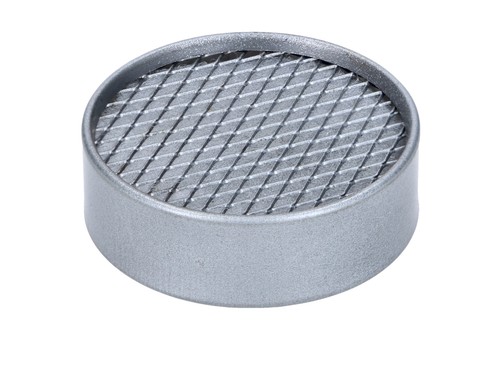 Luftfilter 60mm 20mm für