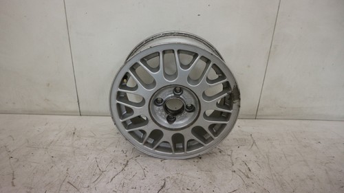 Golf iii cabrio - vw,