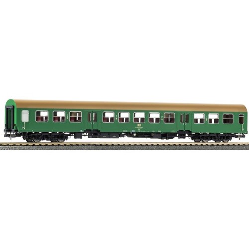 Piko 28003 halberstädter - piko,