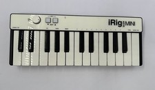 IK Multimedia iRig Keys Mini