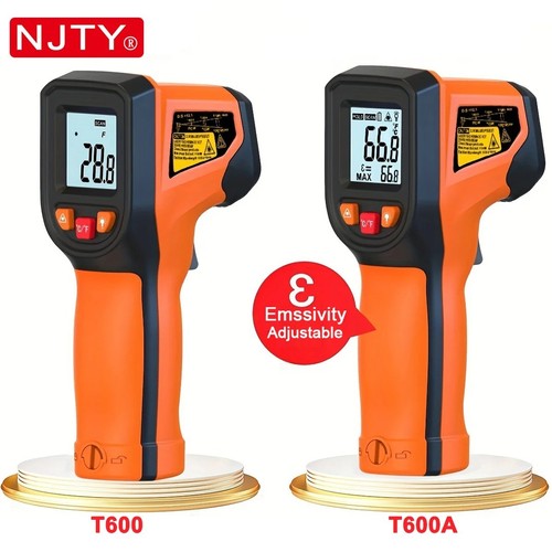Infrarot thermometer pyrometer - infrarot,