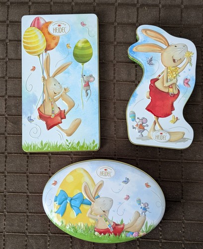 Präge blechdosen mit - präge-blechdosen,