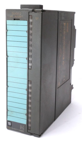 Siemens simatic 6es7 - siemens, |