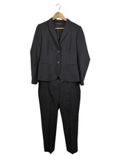 WINDSOR Hosenanzug Damen Anzug