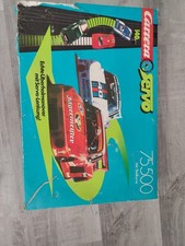 Carrera Servo mit OVP Nr 75500