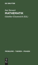 Mathematik