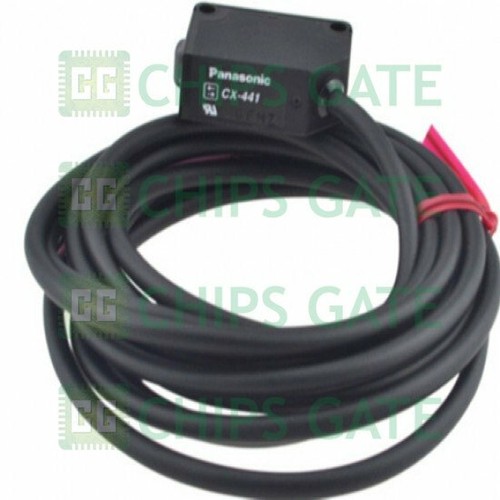 1pcs brand new sunx panasonic - brand,