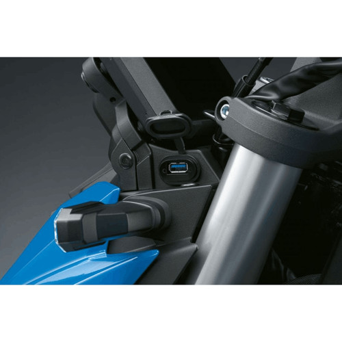 Gsx modell 2023 - m3-,