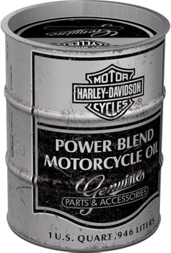 Vintage style retro - vintage,